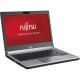 Notebook Fujitsu Siemens E744